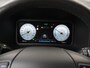 Hyundai Kona Electric EV Comfort 39 kWh | 3 Fase | KRELL Audio | Camera | Navigatie | Zondag Open!