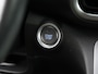 Hyundai Kona Electric EV Comfort 39 kWh | 3 Fase | KRELL Audio | Camera | Navigatie | Zondag Open!