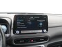 Hyundai Kona Electric EV Comfort 39 kWh | 3 Fase | KRELL Audio | Camera | Navigatie | Zondag Open!