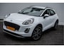Ford Puma 1.0 125pk EcoBoost Hybrid Trekhaak/ Navigatie/ Carplay/ Airco/ Cruise control/ 17" Lmv/ Pdc
