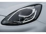 Ford Puma 1.0 125pk EcoBoost Hybrid Trekhaak/ Navigatie/ Carplay/ Airco/ Cruise control/ 17" Lmv/ Pdc