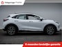 Ford Puma 1.0 125pk EcoBoost Hybrid Trekhaak/ Navigatie/ Carplay/ Airco/ Cruise control/ 17" Lmv/ Pdc