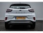 Ford Puma 1.0 125pk EcoBoost Hybrid Trekhaak/ Navigatie/ Carplay/ Airco/ Cruise control/ 17" Lmv/ Pdc