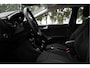 Ford Puma 1.0 125pk EcoBoost Hybrid Trekhaak/ Navigatie/ Carplay/ Airco/ Cruise control/ 17" Lmv/ Pdc