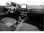 Ford Puma 1.0 125pk EcoBoost Hybrid Trekhaak/ Navigatie/ Carplay/ Airco/ Cruise control/ 17" Lmv/ Pdc