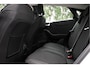 Ford Puma 1.0 125pk EcoBoost Hybrid Trekhaak/ Navigatie/ Carplay/ Airco/ Cruise control/ 17" Lmv/ Pdc