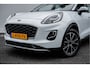 Ford Puma 1.0 125pk EcoBoost Hybrid Trekhaak/ Navigatie/ Carplay/ Airco/ Cruise control/ 17" Lmv/ Pdc