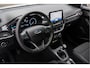 Ford Puma 1.0 125pk EcoBoost Hybrid Trekhaak/ Navigatie/ Carplay/ Airco/ Cruise control/ 17" Lmv/ Pdc
