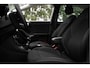 Ford Puma 1.0 125pk EcoBoost Hybrid Trekhaak/ Navigatie/ Carplay/ Airco/ Cruise control/ 17" Lmv/ Pdc