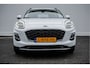 Ford Puma 1.0 125pk EcoBoost Hybrid Trekhaak/ Navigatie/ Carplay/ Airco/ Cruise control/ 17" Lmv/ Pdc
