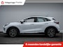 Ford Puma 1.0 125pk EcoBoost Hybrid Trekhaak/ Navigatie/ Carplay/ Airco/ Cruise control/ 17" Lmv/ Pdc