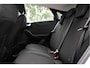 Ford Puma 1.0 125pk EcoBoost Hybrid Trekhaak/ Navigatie/ Carplay/ Airco/ Cruise control/ 17" Lmv/ Pdc