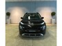 Citroën C3 Aircross 1.2 PureTech S&S Feel - Navi - Led - Lane assist