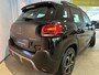 Citroën C3 Aircross 1.2 PureTech S&S Feel - Navi - Led - Lane assist