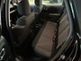 Citroën C3 Aircross 1.2 PureTech S&S Feel - Navi - Led - Lane assist
