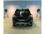 Citroën C3 Aircross 1.2 PureTech S&S Feel - Navi - Led - Lane assist