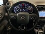 Citroën C3 Aircross 1.2 PureTech S&S Feel - Navi - Led - Lane assist