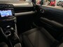 Citroën C3 Aircross 1.2 PureTech S&S Feel - Navi - Led - Lane assist