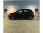 Citroën C3 Aircross 1.2 PureTech S&S Feel - Navi - Led - Lane assist