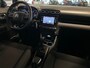 Citroën C3 Aircross 1.2 PureTech S&S Feel - Navi - Led - Lane assist