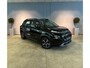 Citroën C3 Aircross 1.2 PureTech S&S Feel - Navi - Led - Lane assist