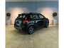 Citroën C3 Aircross 1.2 PureTech S&S Feel - Navi - Led - Lane assist