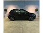 Citroën C3 Aircross 1.2 PureTech S&S Feel - Navi - Led - Lane assist