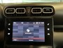Citroën C3 Aircross 1.2 PureTech S&S Feel - Navi - Led - Lane assist