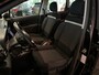 Citroën C3 Aircross 1.2 PureTech S&S Feel - Navi - Led - Lane assist