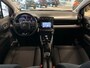Citroën C3 Aircross 1.2 PureTech S&S Feel - Navi - Led - Lane assist