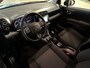 Citroën C3 Aircross 1.2 PureTech S&S Feel - Navi - Led - Lane assist