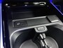 Mercedes-Benz B-klasse B 250e Automaat AMG Line | Nightpakket | LED | Sfeerverlichting | Stoelverwarming | Parktronic | Smartphone Integratie Pakket | Zitcomfortpakket | Licht en Zichtpakket