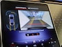 Mercedes-Benz EQE AMG 43 4MATIC 90 kWh Burmester / Memory / Parkeercamera / Privacy Glass / 4-Matic / Achterasbesturing /
