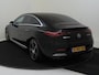Mercedes-Benz EQE AMG 43 4MATIC 90 kWh Burmester / Memory / Parkeercamera / Privacy Glass / 4-Matic / Achterasbesturing /