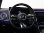 Mercedes-Benz EQE AMG 43 4MATIC 90 kWh Burmester / Memory / Parkeercamera / Privacy Glass / 4-Matic / Achterasbesturing /