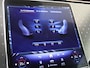 Mercedes-Benz EQE AMG 43 4MATIC 90 kWh Burmester / Memory / Parkeercamera / Privacy Glass / 4-Matic / Achterasbesturing /