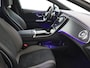 Mercedes-Benz EQE AMG 43 4MATIC 90 kWh Burmester / Memory / Parkeercamera / Privacy Glass / 4-Matic / Achterasbesturing /