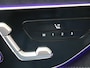 Mercedes-Benz EQE AMG 43 4MATIC 90 kWh Burmester / Memory / Parkeercamera / Privacy Glass / 4-Matic / Achterasbesturing /