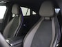 Mercedes-Benz EQE AMG 43 4MATIC 90 kWh Burmester / Memory / Parkeercamera / Privacy Glass / 4-Matic / Achterasbesturing /