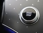 Mercedes-Benz EQE AMG 43 4MATIC 90 kWh Burmester / Memory / Parkeercamera / Privacy Glass / 4-Matic / Achterasbesturing /