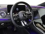 Mercedes-Benz EQE AMG 43 4MATIC 90 kWh Burmester / Memory / Parkeercamera / Privacy Glass / 4-Matic / Achterasbesturing /