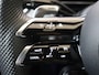 Mercedes-Benz EQE AMG 43 4MATIC 90 kWh Burmester / Memory / Parkeercamera / Privacy Glass / 4-Matic / Achterasbesturing /