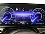 Mercedes-Benz EQE AMG 43 4MATIC 90 kWh Burmester / Memory / Parkeercamera / Privacy Glass / 4-Matic / Achterasbesturing /