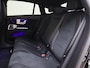 Mercedes-Benz EQE AMG 43 4MATIC 90 kWh Burmester / Memory / Parkeercamera / Privacy Glass / 4-Matic / Achterasbesturing /