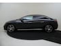 Mercedes-Benz EQE AMG 43 4MATIC 90 kWh Burmester / Memory / Parkeercamera / Privacy Glass / 4-Matic / Achterasbesturing /