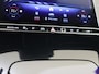 Mercedes-Benz EQE AMG 43 4MATIC 90 kWh Burmester / Memory / Parkeercamera / Privacy Glass / 4-Matic / Achterasbesturing /