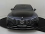 Mercedes-Benz EQE AMG 43 4MATIC 90 kWh Burmester / Memory / Parkeercamera / Privacy Glass / 4-Matic / Achterasbesturing /