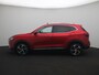 MG EHS 1.5 TGDI PHEV Aut. Luxury | Facelift | Leder | Panoramadak | Led Sfeerlicht | 360 Camera | Adaptive Cruise Control | Elec. Achterklep |