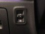 MG EHS 1.5 TGDI PHEV Aut. Luxury | Facelift | Leder | Panoramadak | Led Sfeerlicht | 360 Camera | Adaptive Cruise Control | Elec. Achterklep |
