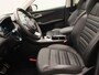 MG EHS 1.5 TGDI PHEV Aut. Luxury | Facelift | Leder | Panoramadak | Led Sfeerlicht | 360 Camera | Adaptive Cruise Control | Elec. Achterklep |